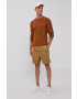 Only & Sons Къс панталон - Pepit.bg