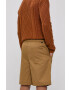 Only & Sons Къс панталон - Pepit.bg