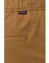 Only & Sons Къс панталон - Pepit.bg