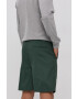 Only & Sons Къс панталон - Pepit.bg