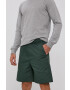 Only & Sons Къс панталон - Pepit.bg