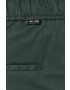 Only & Sons Къс панталон - Pepit.bg