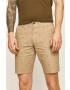 Only & Sons Къси панталони - Pepit.bg