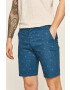 Only & Sons Къси панталони - Pepit.bg