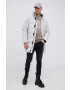 Only & Sons Непромокаемо яке - Pepit.bg