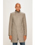 Only & Sons Палто - Pepit.bg