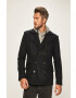Only & Sons Палто - Pepit.bg