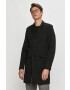 Only & Sons Палто - Pepit.bg