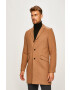 Only & Sons Палто - Pepit.bg