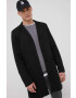 Only & Sons Палто - Pepit.bg