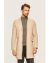 Only & Sons Палто - Pepit.bg