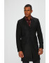 Only & Sons Палто - Pepit.bg