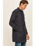 Only & Sons Палто - Pepit.bg
