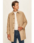 Only & Sons Палто - Pepit.bg