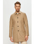 Only & Sons Палто - Pepit.bg