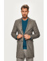 Only & Sons Палто - Pepit.bg
