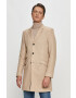 Only & Sons Палто - Pepit.bg