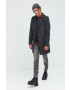 Only & Sons Палто с вълна - Pepit.bg