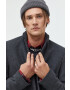 Only & Sons Палто с вълна - Pepit.bg