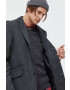 Only & Sons Палто с вълна - Pepit.bg