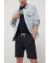 Only & Sons Памучен къс панталон - Pepit.bg
