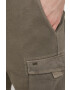 Only & Sons Памучен къс панталон - Pepit.bg