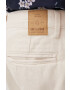 Only & Sons Памучен къс панталон - Pepit.bg