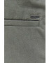 Only & Sons Памучен панталон - Pepit.bg