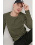 Only & Sons Памучен пуловер - Pepit.bg