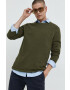 Only & Sons Памучен пуловер - Pepit.bg