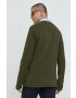 Only & Sons Памучен пуловер - Pepit.bg