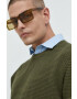 Only & Sons Памучен пуловер - Pepit.bg