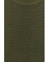Only & Sons Памучен пуловер - Pepit.bg