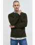 Only & Sons Памучен пуловер - Pepit.bg