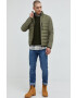 Only & Sons Памучен пуловер - Pepit.bg