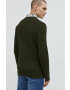 Only & Sons Памучен пуловер - Pepit.bg