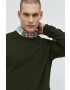 Only & Sons Памучен пуловер - Pepit.bg