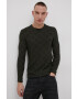 Only & Sons Памучен пуловер - Pepit.bg