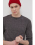 Only & Sons Памучен пуловер - Pepit.bg