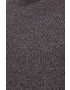 Only & Sons Памучен пуловер - Pepit.bg