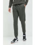 Only & Sons Памучен спортен панталон - Pepit.bg