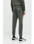 Only & Sons Памучен спортен панталон - Pepit.bg