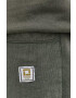 Only & Sons Памучен спортен панталон - Pepit.bg