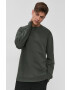 Only & Sons Памучен суичър - Pepit.bg