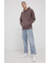 Only & Sons Памучен суичър - Pepit.bg
