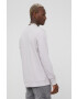 Only & Sons Памучен суичър - Pepit.bg