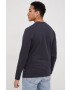 Only & Sons Памучен суичър - Pepit.bg