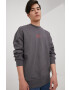 Only & Sons Памучен суичър - Pepit.bg