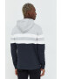 Only & Sons Памучен суичър - Pepit.bg