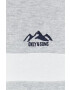 Only & Sons Памучен суичър - Pepit.bg